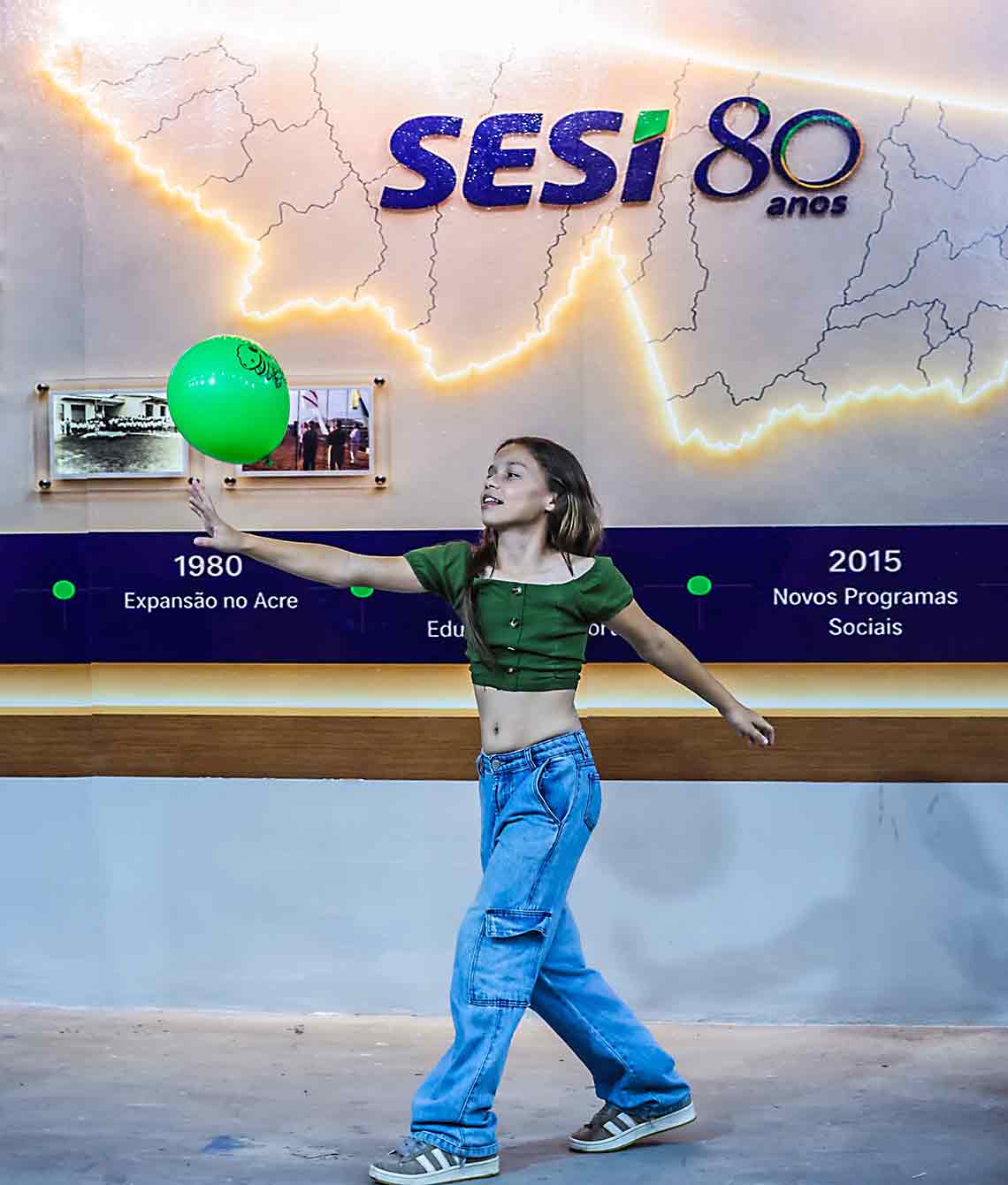 sesiac 80anos espaco industria 009