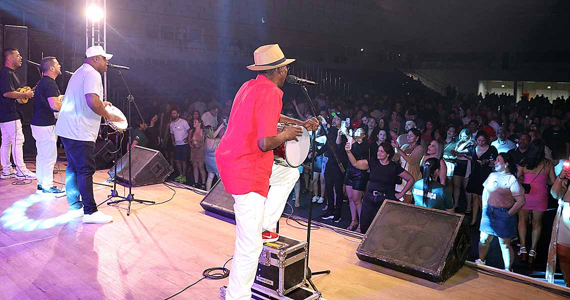 show grupo raca sesiac 002