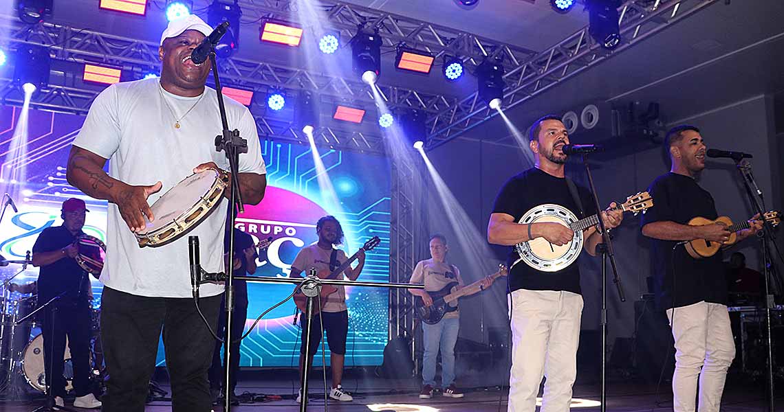 show grupo raca sesiac 004