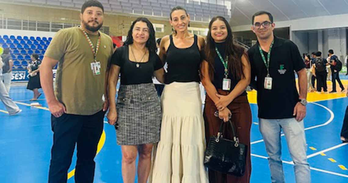 alunos ifac tarauaca 004